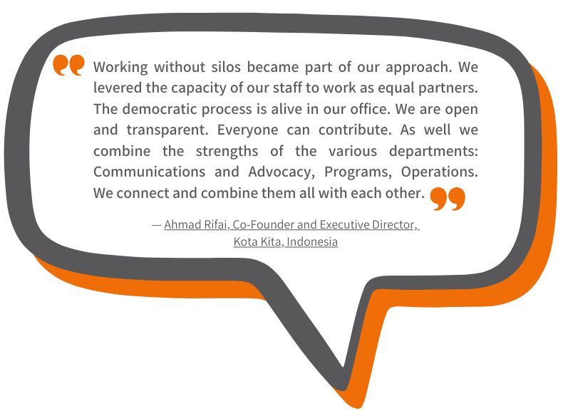 1-Jul-14-2023-09-48-30-9829-AM