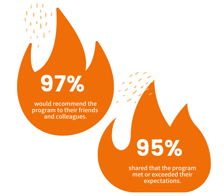 5-Jul-13-2023-09-37-18-4941-AM