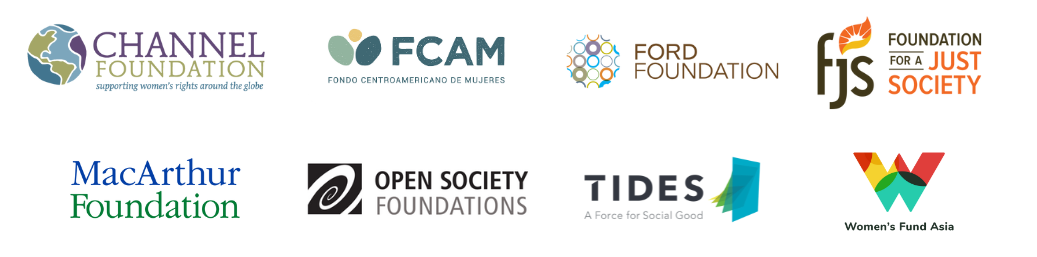 FIRE email to donors (1)-1