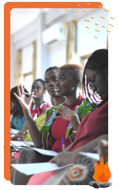 FIRE email to donors (2)