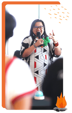 FIRE email to donors (3)