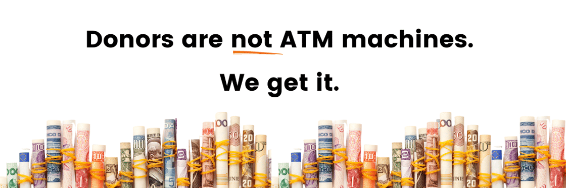 FIRE email to donors (4)