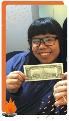 FIRE email to donors-1