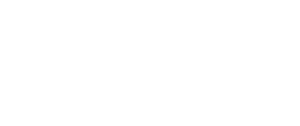 Spring + FIRE logo (white) (1)